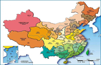 宝塔重磅！2024年中国及31省市无纺布行业政策汇总、解读及发展目标分析