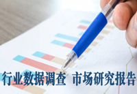 宝塔我国无纺布行业现状和未来发展趋势