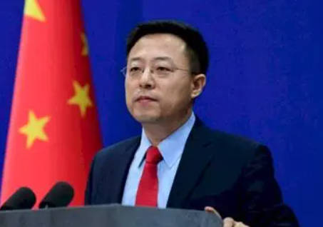 宝塔哥伦比亚启动对华聚丙烯无纺布反倾销调查